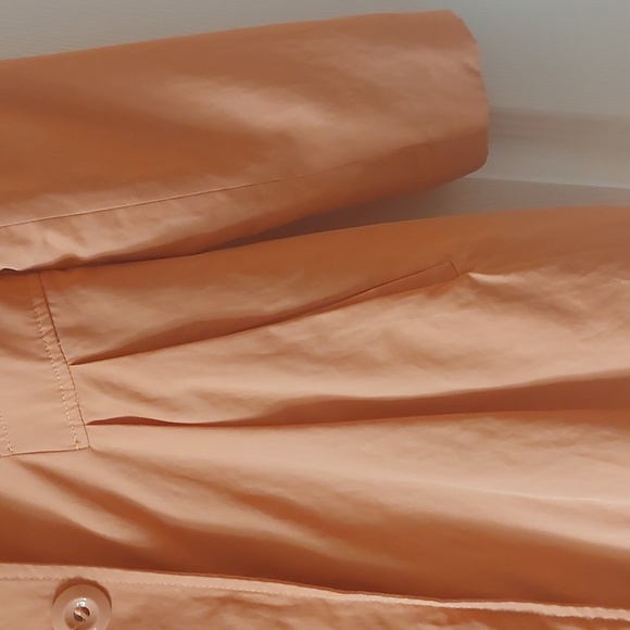 Light coat, size M/size 42P European - Picture 2 of 9